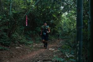 BIB: 
                            <button type="button" onclick="openModal(28023877)" class="btn btn-primary btn-sm float-right btn-popup" data-toggle="modal" data-target=".modal-high-quality">
                        <i class="fas fa-shopping-cart"></i> Add to Cart
                    </button>
                                            <button type="button" onclick="isThisMe(28023877, true)" class="btn btn-success btn-sm float-right btn-popup btn-isme hidden" data-toggle="tooltip" data-placement="bottom" title="นี่คือรูปของคุณใช่ไหม คลิกที่นี่เพื่อเอาเข้าอัลบั้ม">
                        <i class="fas fa-plus"></i> Add to album
                    </button>
                    <button type="button" onclick="isThisMe(28023877, false)" class="btn btn-warning btn-sm float-right btn-popup btn-isnotme hidden">
                        <i class="fas fa-ban"></i> Remove from album
                    </button>